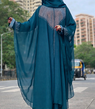 Ethnic Wear